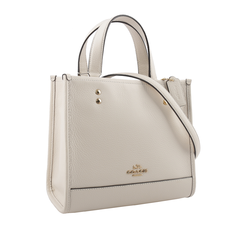 Tote bag, , large