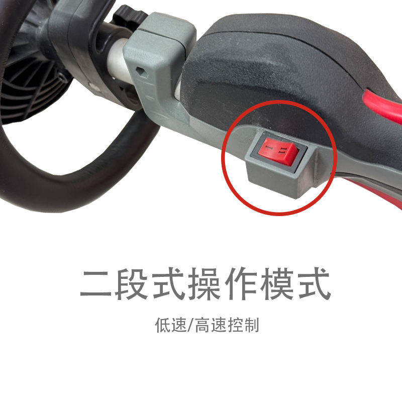 【源泰農業】AKA電動吹葉機36V(快充款) 吹葉幫手 吹葉機-全配款, , large