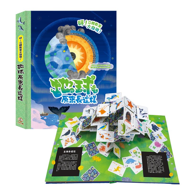 HOLIU CREATIVE CO.,LTD, , large