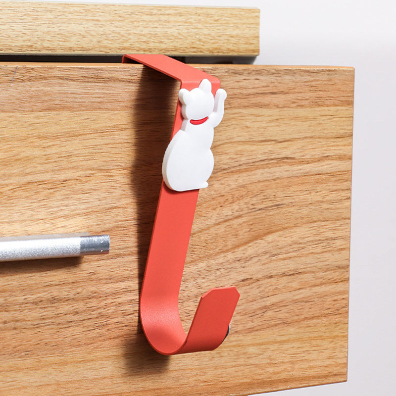 over-the-door-hook, , large