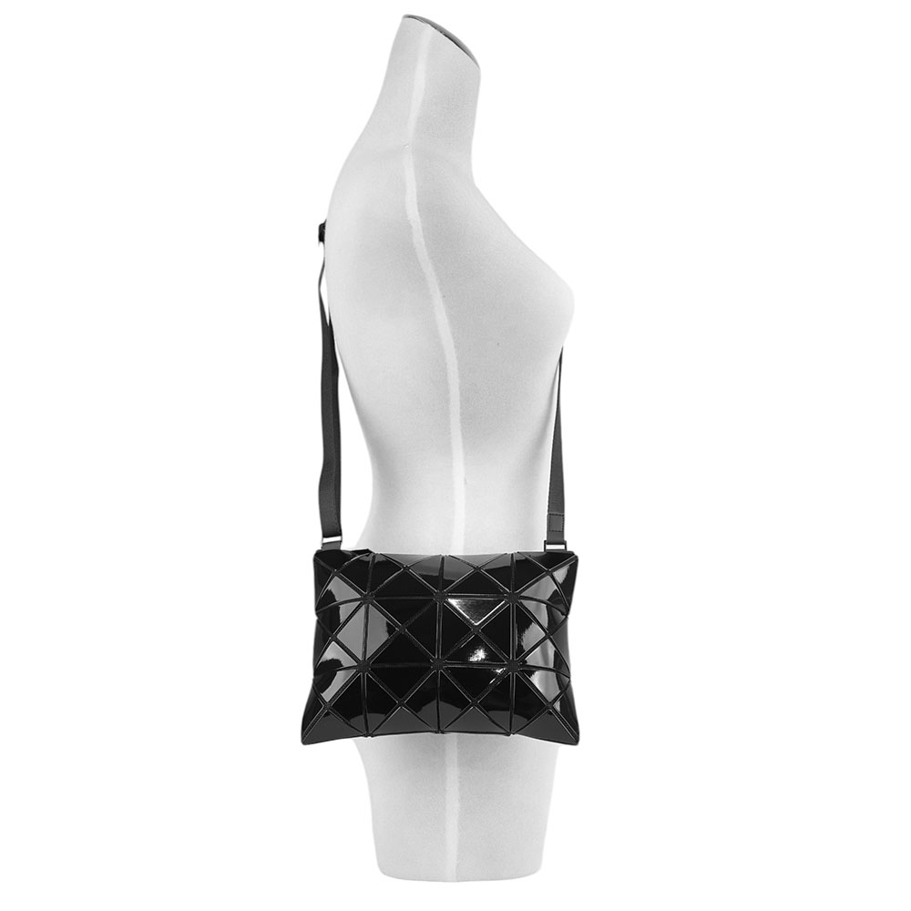 Crossbody bag, , large