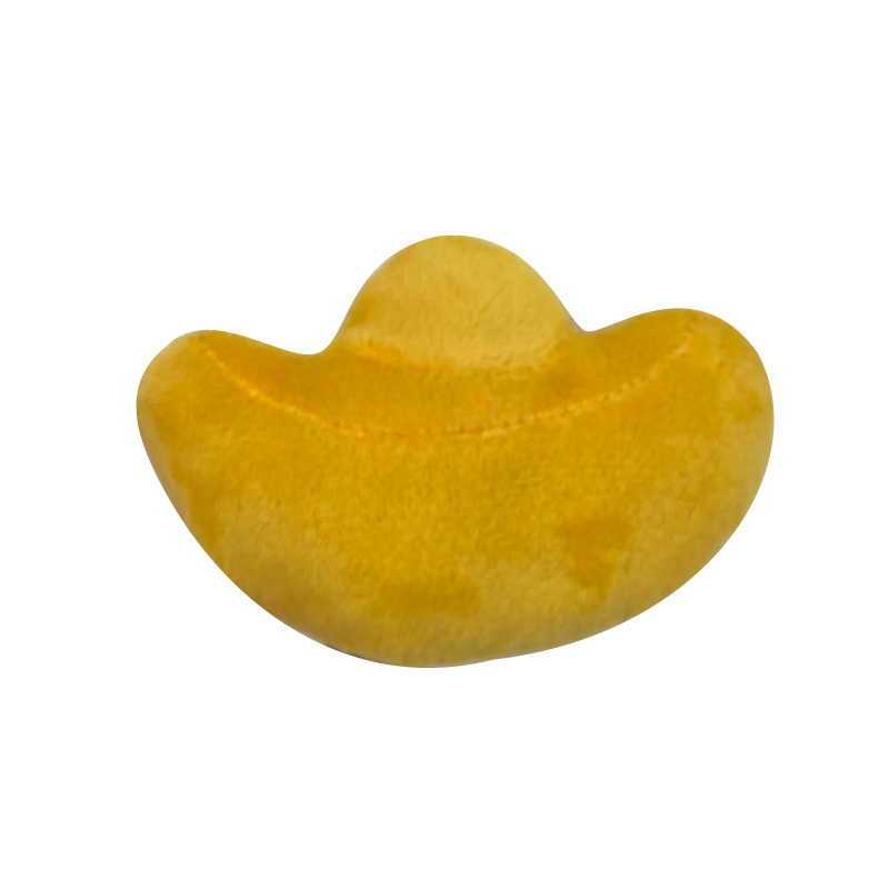 Perla rich plush toy set, , large