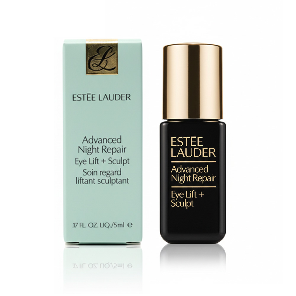 Estee Lauder, , large