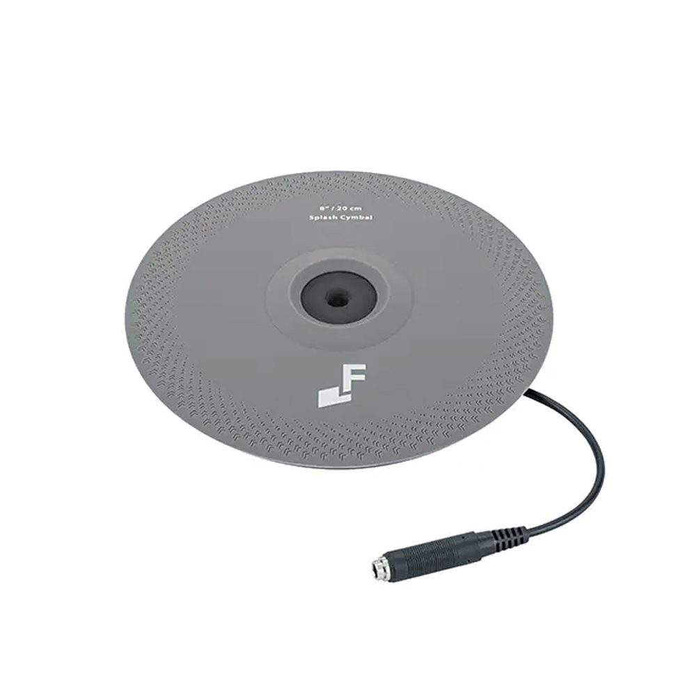 EFNOTE 8吋 Splash, , large