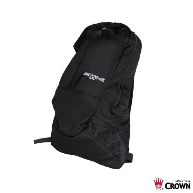 CROWN運動後揹包, , large