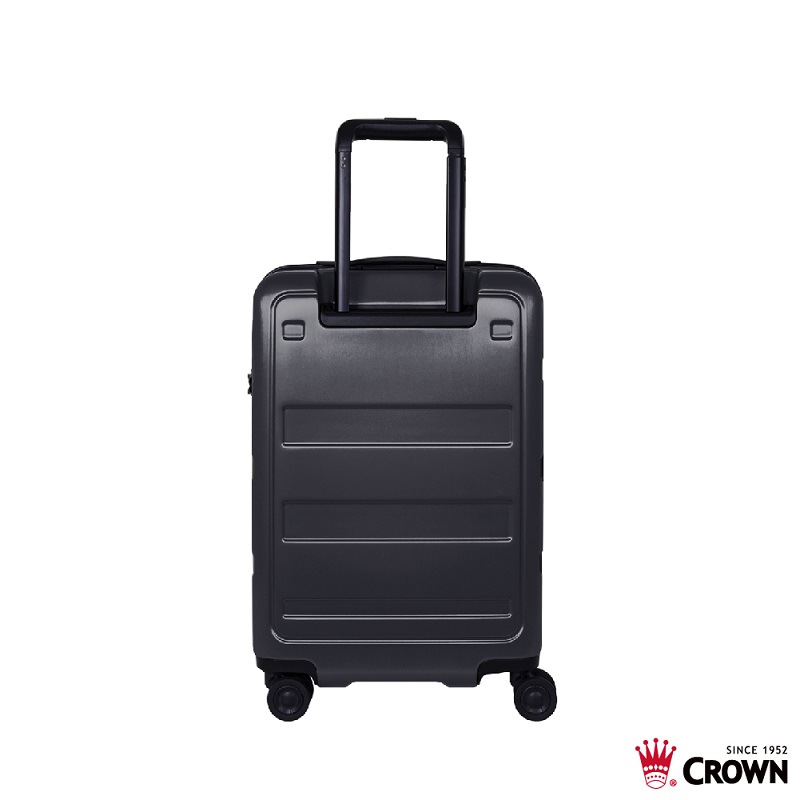 CROWN C-F1783 21 Luggage, , large