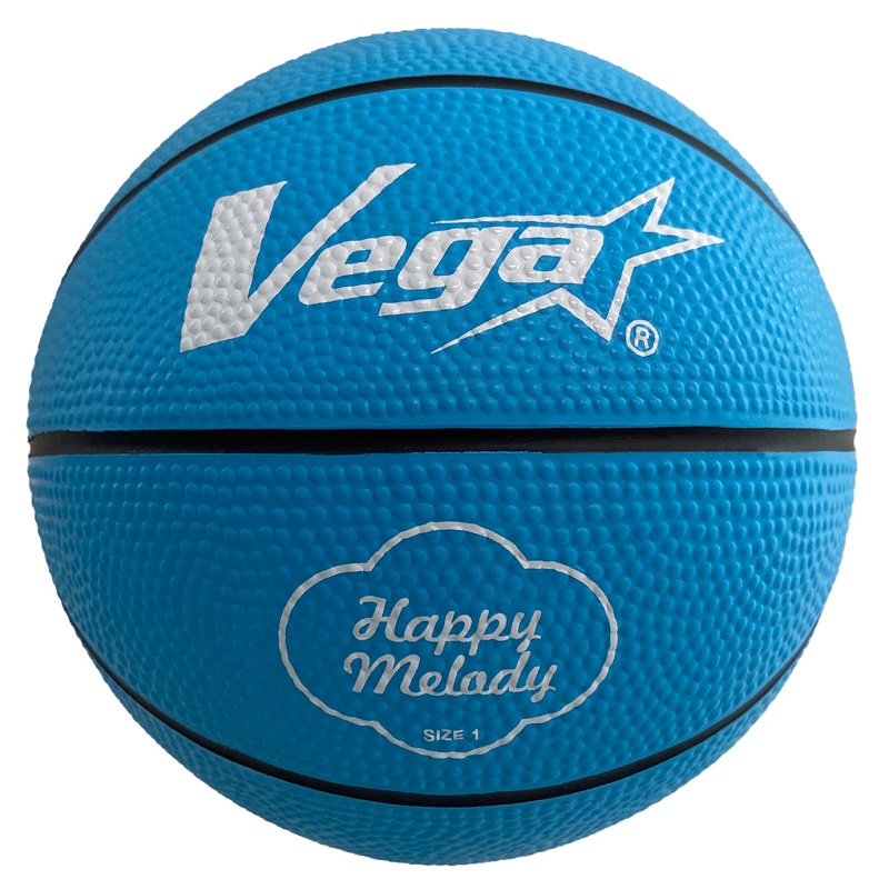 Vega Mini Basketball, , large