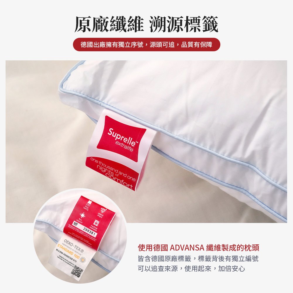 bedding, , large