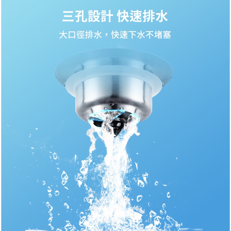 kitchen supplies, , large