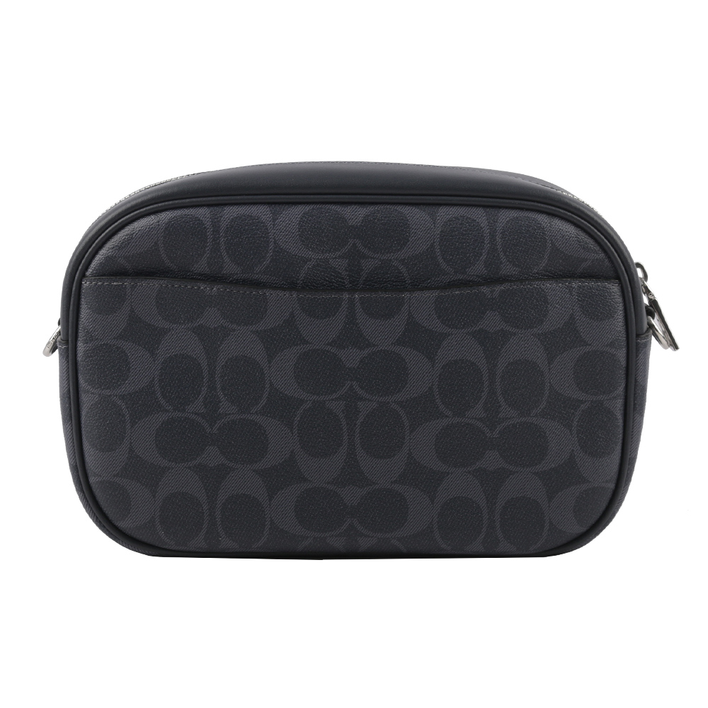 camera bag, , large
