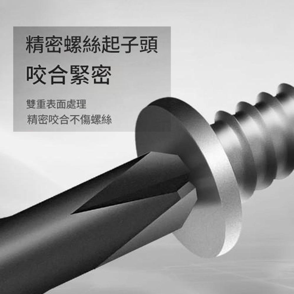 Multi-functional 115-in-1 screwdriver, , large