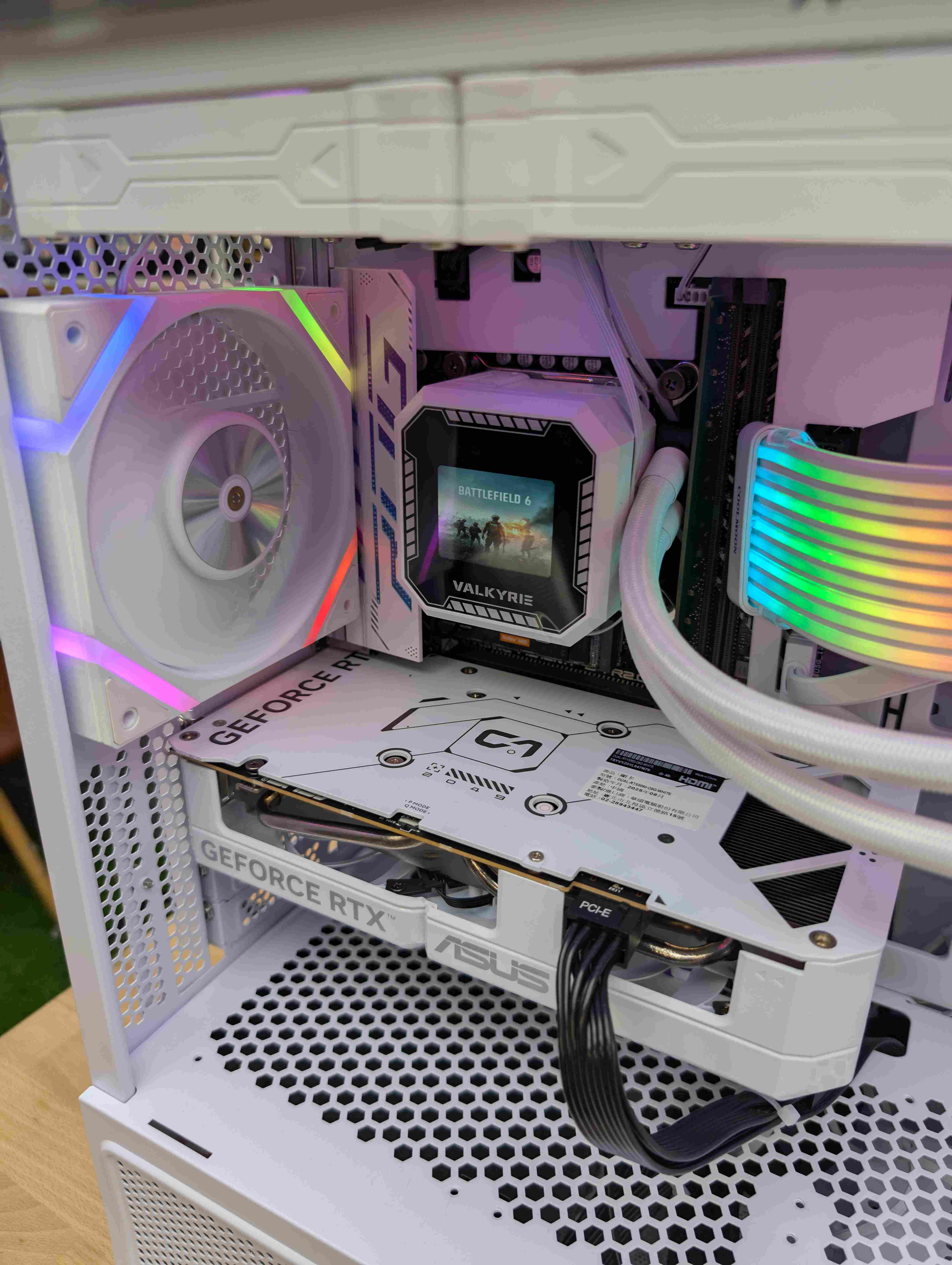 戰地風雲6主機 ❤️收到即完免安裝❤️(B+10+4)(2), , large