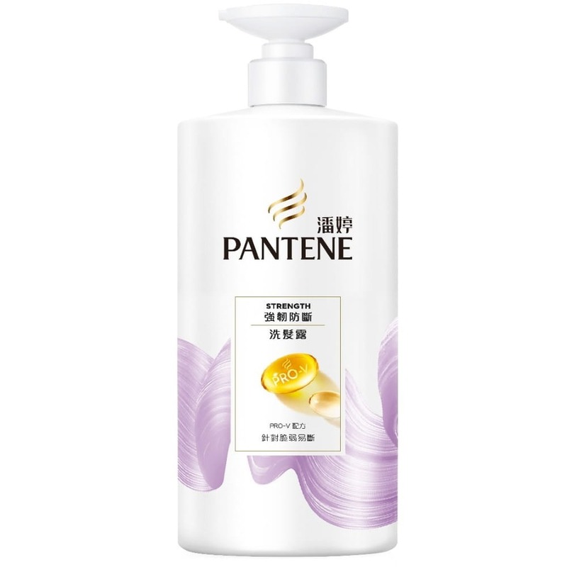 PTN Strength Anti-breakage SH, , large