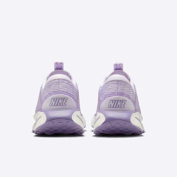 Nike Wmns Motiva 女 慢跑鞋 運動鞋 路跑 休閒 緩震 弧形鞋底 紫白 [DV1238-502], , large