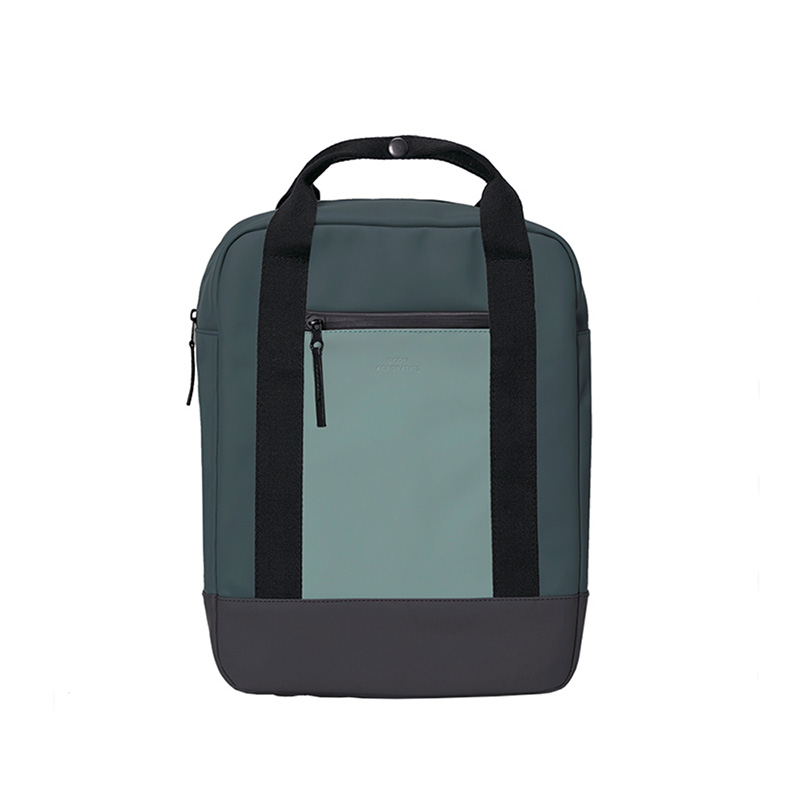 Ucon Acrobatics Ison Mini Lotus Backpack Forest-Mint, , large