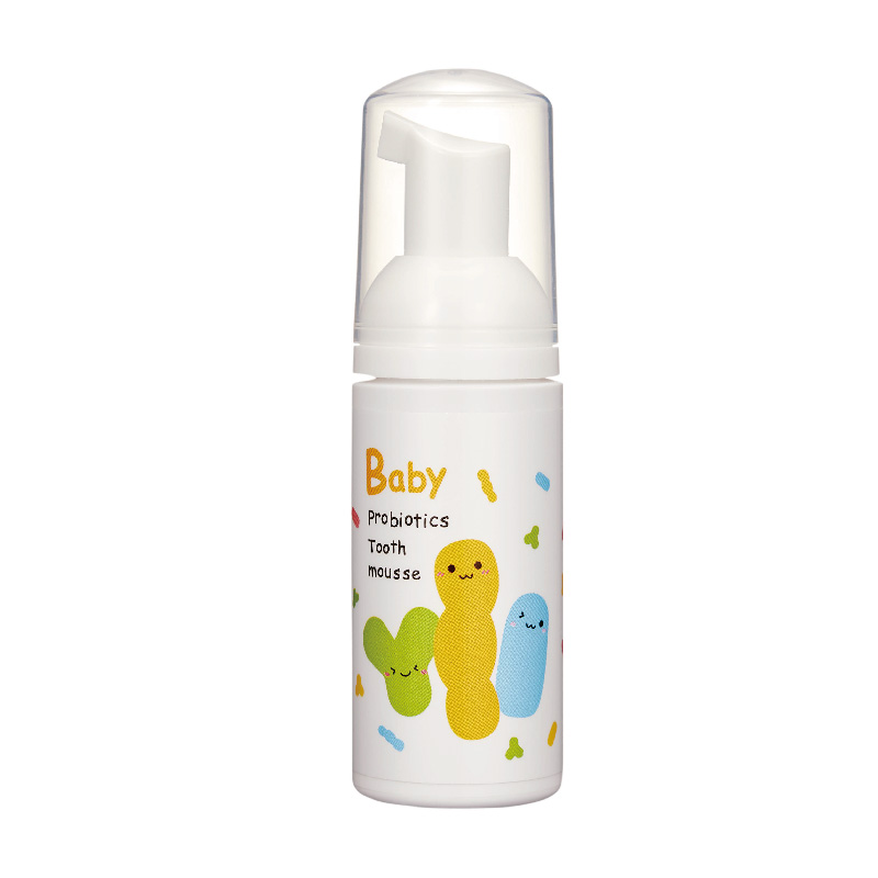 tooth mousse, , large