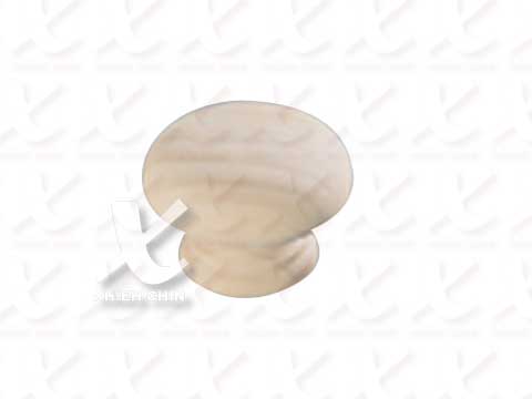 【協進五金】木把手原色(松木), , large