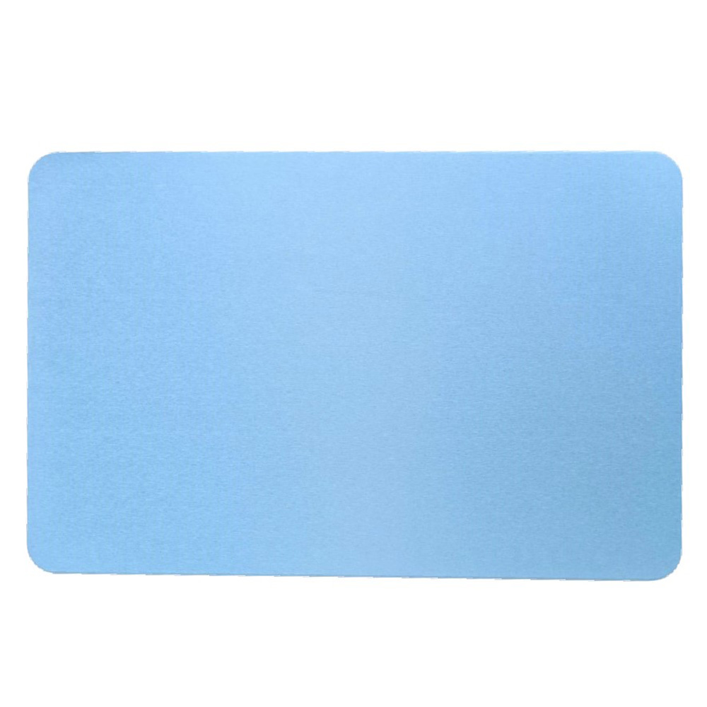 【Chuang Yi】ard diatomaceous earth mat, , large
