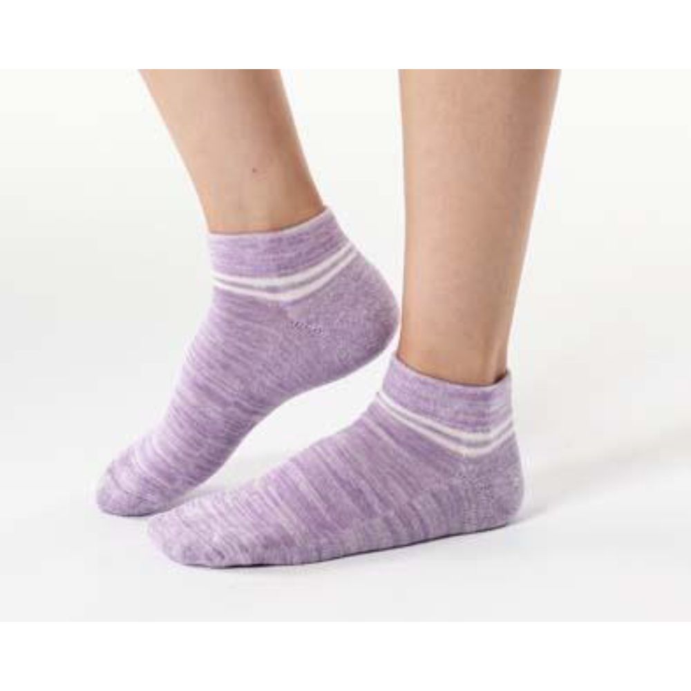 Sport Socks, , large