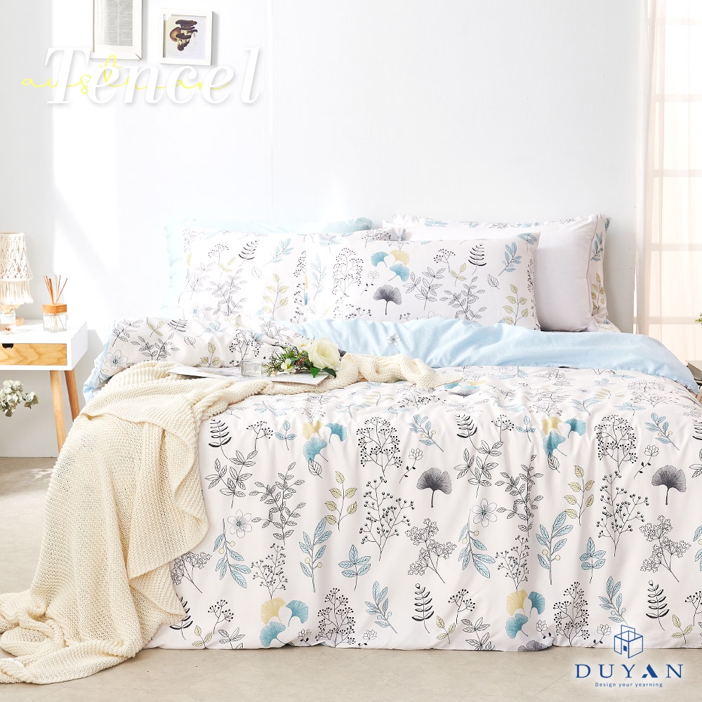 bedding, , large