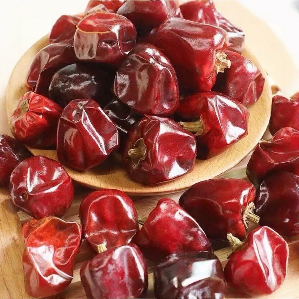 Bell pepper, , large