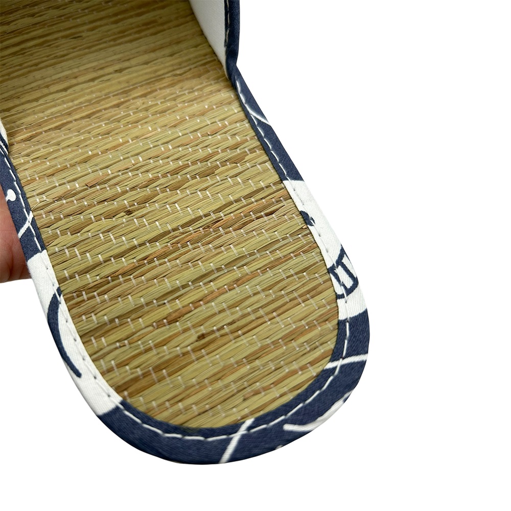 indoorslipper, , large