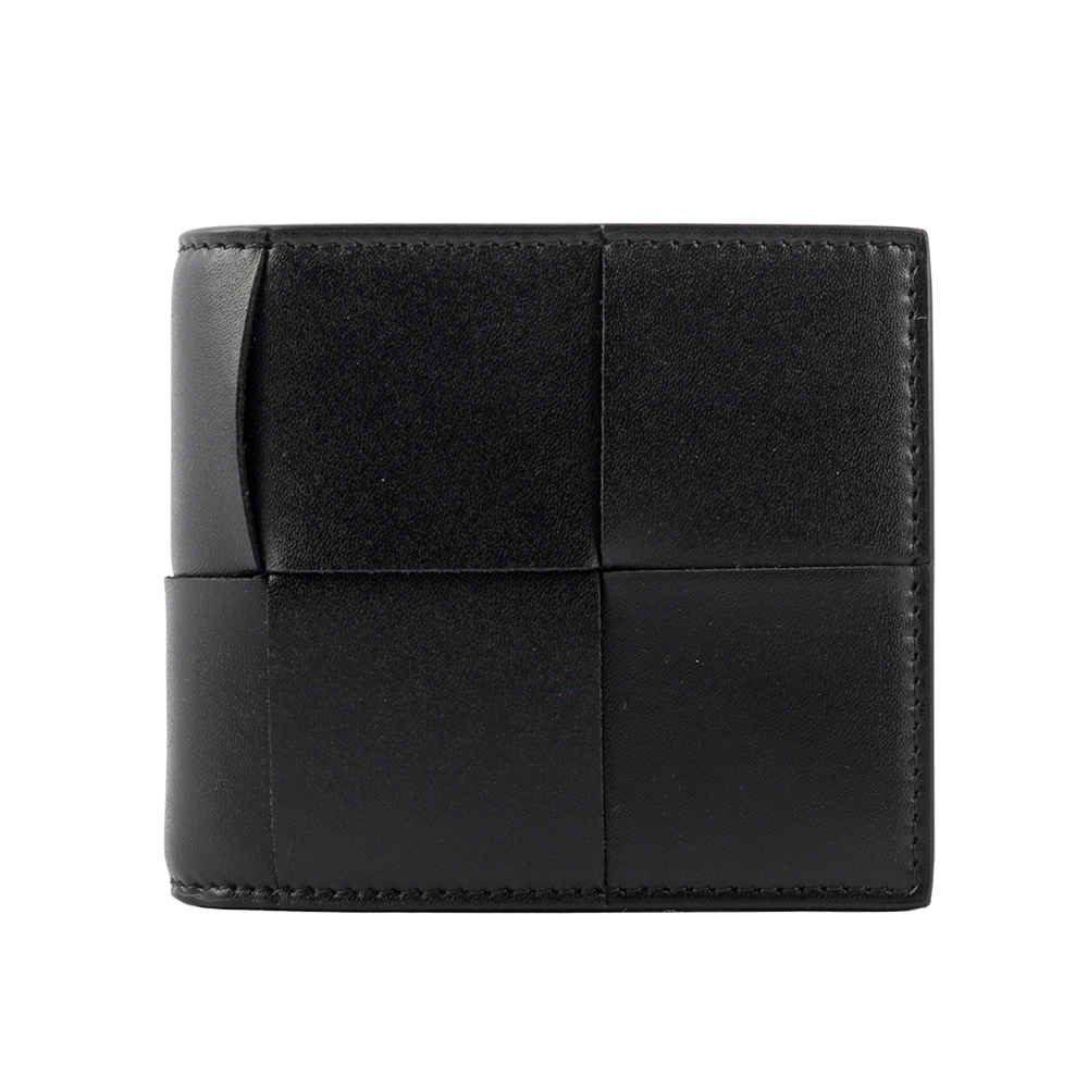 Wallet, , large