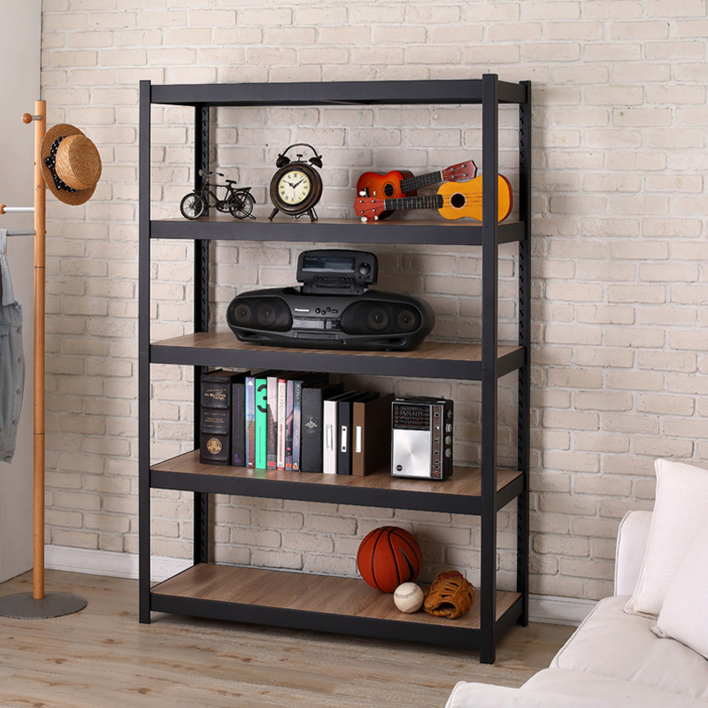 Slotted Angle Rack, , large