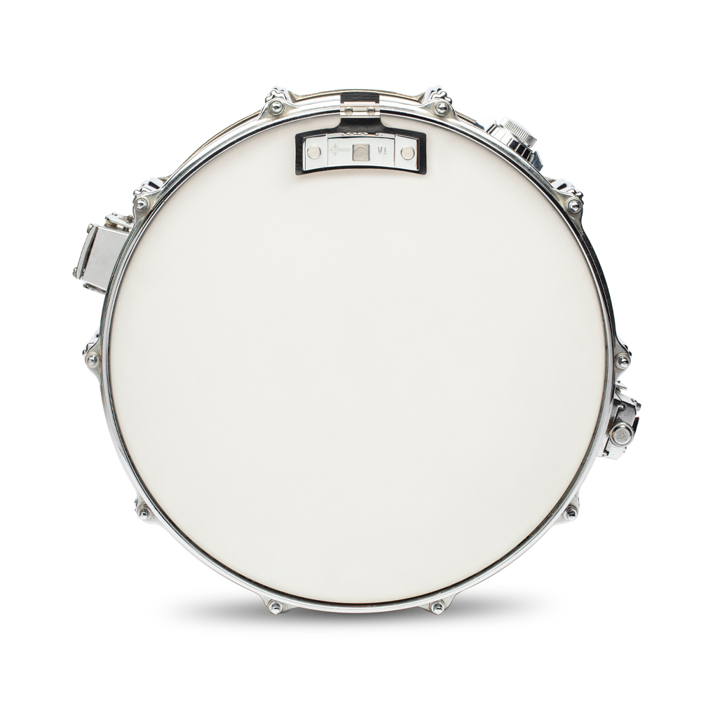 SNAREWEIGHT V1 , , large