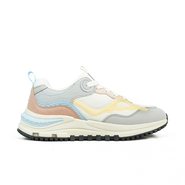 5-J347Y-756, , large