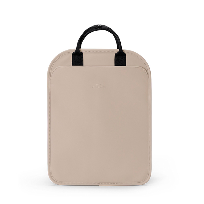 Ucon Acrobatics Alison Mini Lotus Backpack Nude