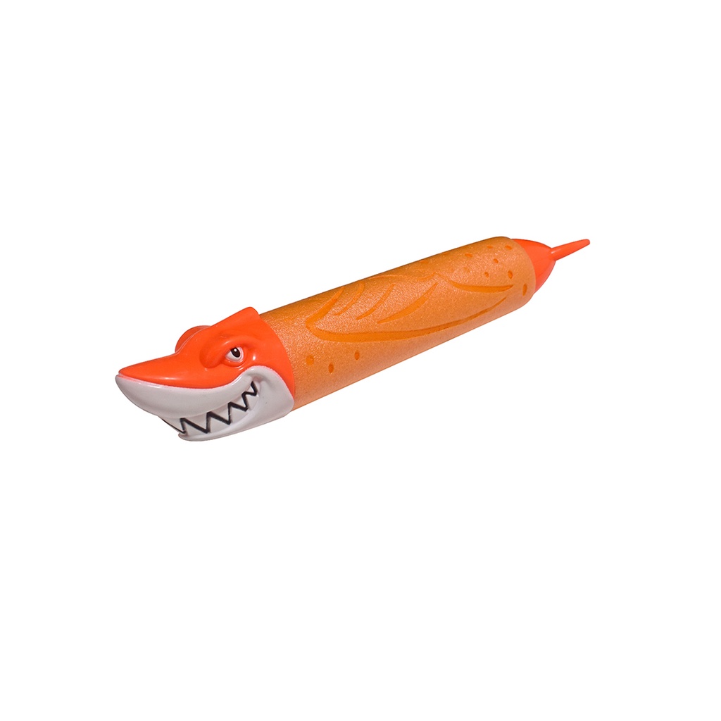 Mini Jet Water Blaster (S), , large