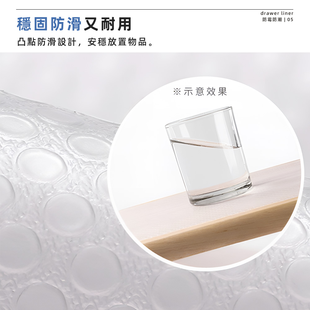 waterproof-oilproof-eva-liner-mat, , large