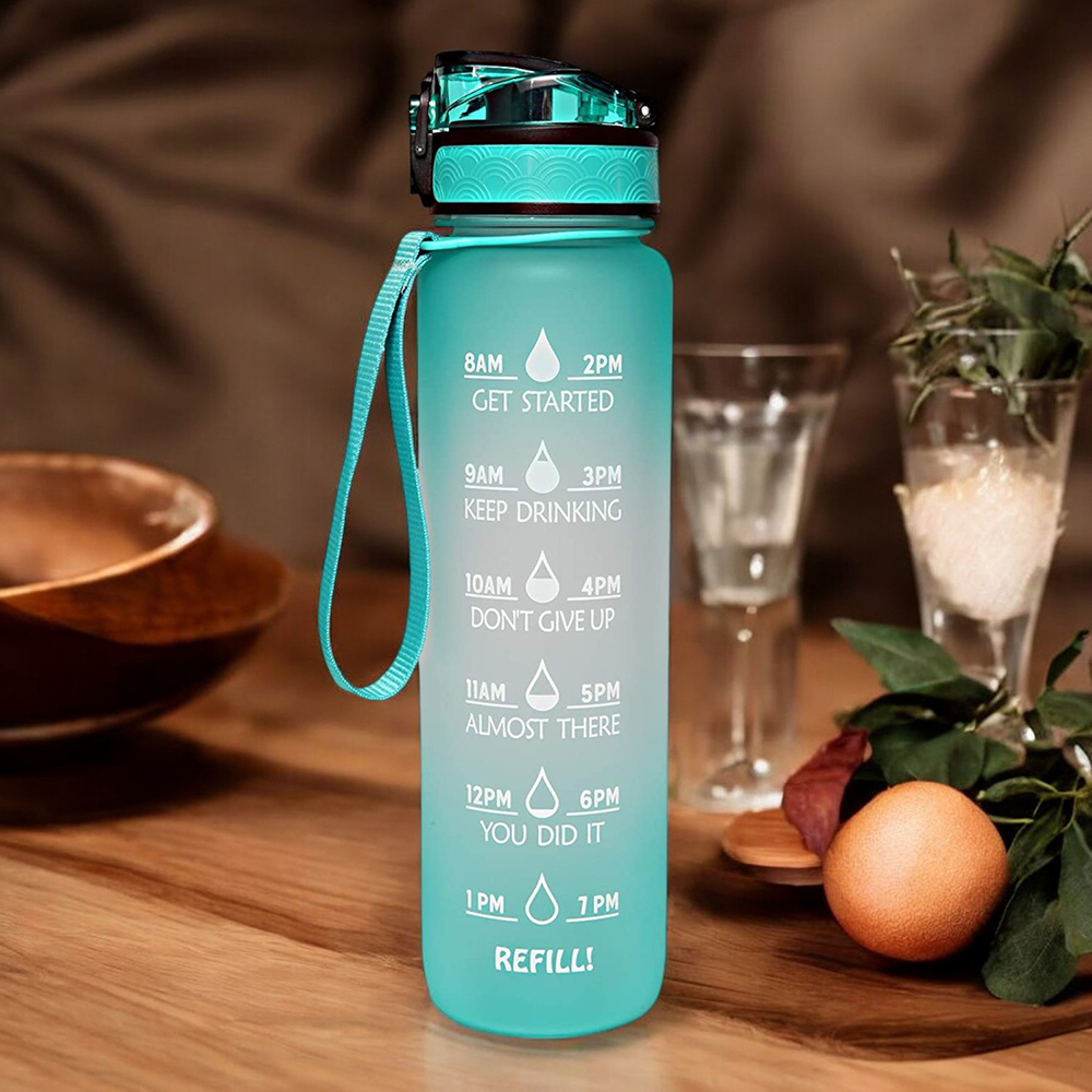 gradient-color-sports-bottle, , large