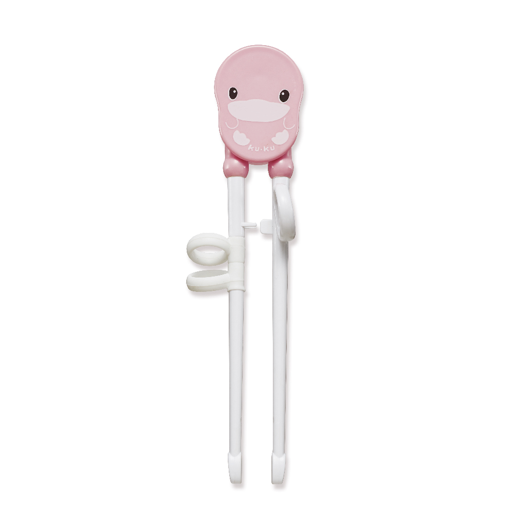 training chopsticks, , large