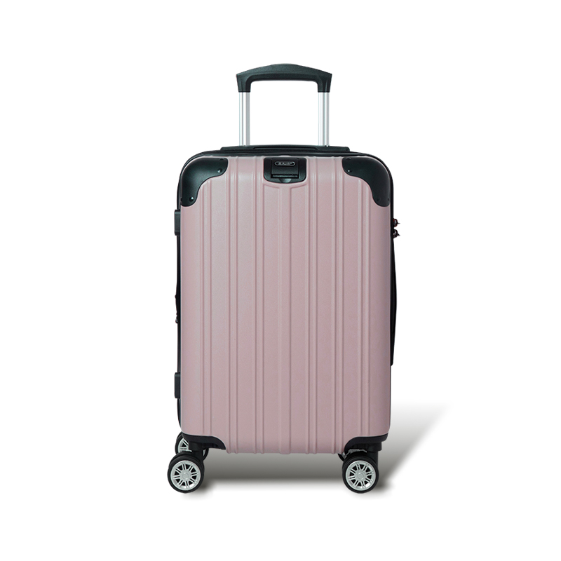 Alldma-Z2S-20, , large