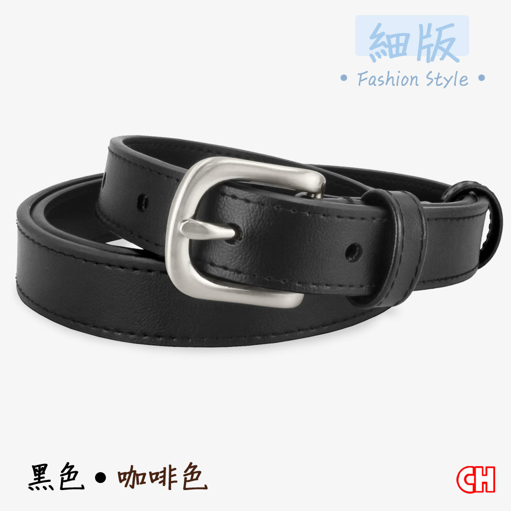 Women's belt, , large