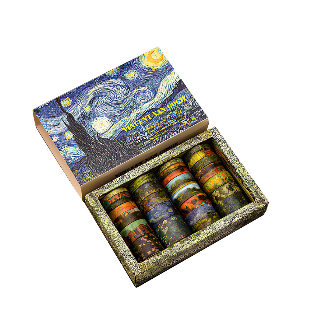 van-gogh-washi-tape, , large