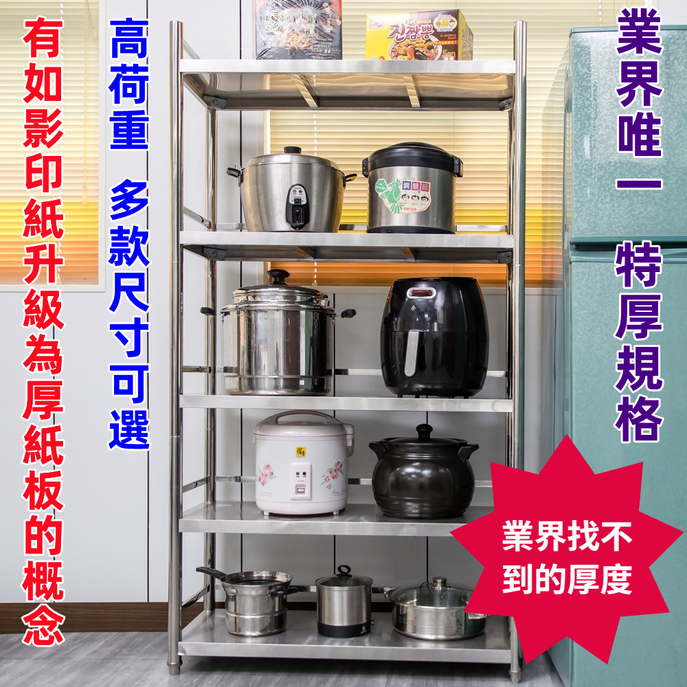 Shelves & Cabinets, , large