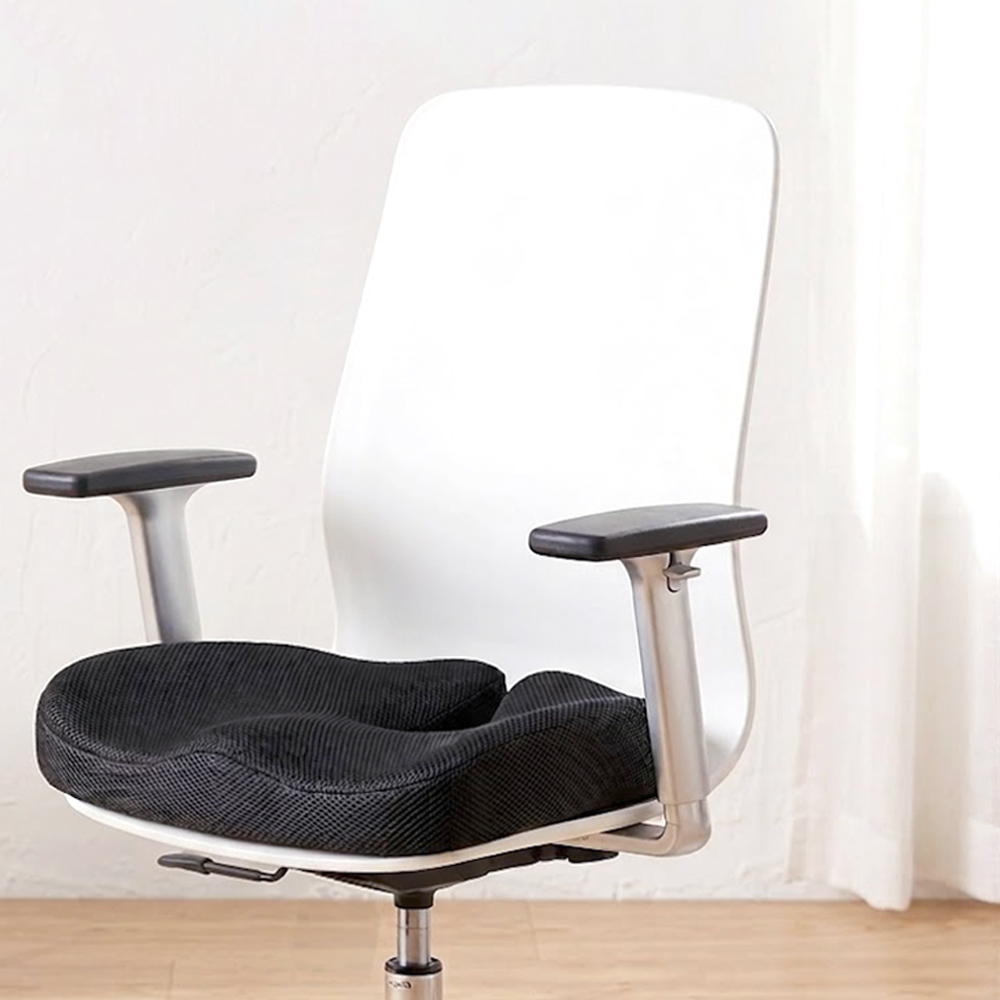 memory-foam-seat-cushion, , large