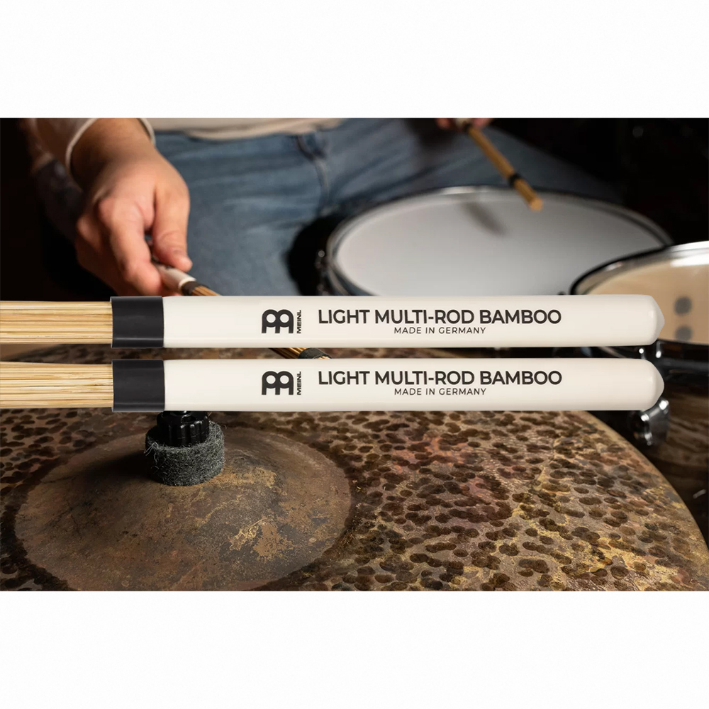MEINL SB203 Light, , large