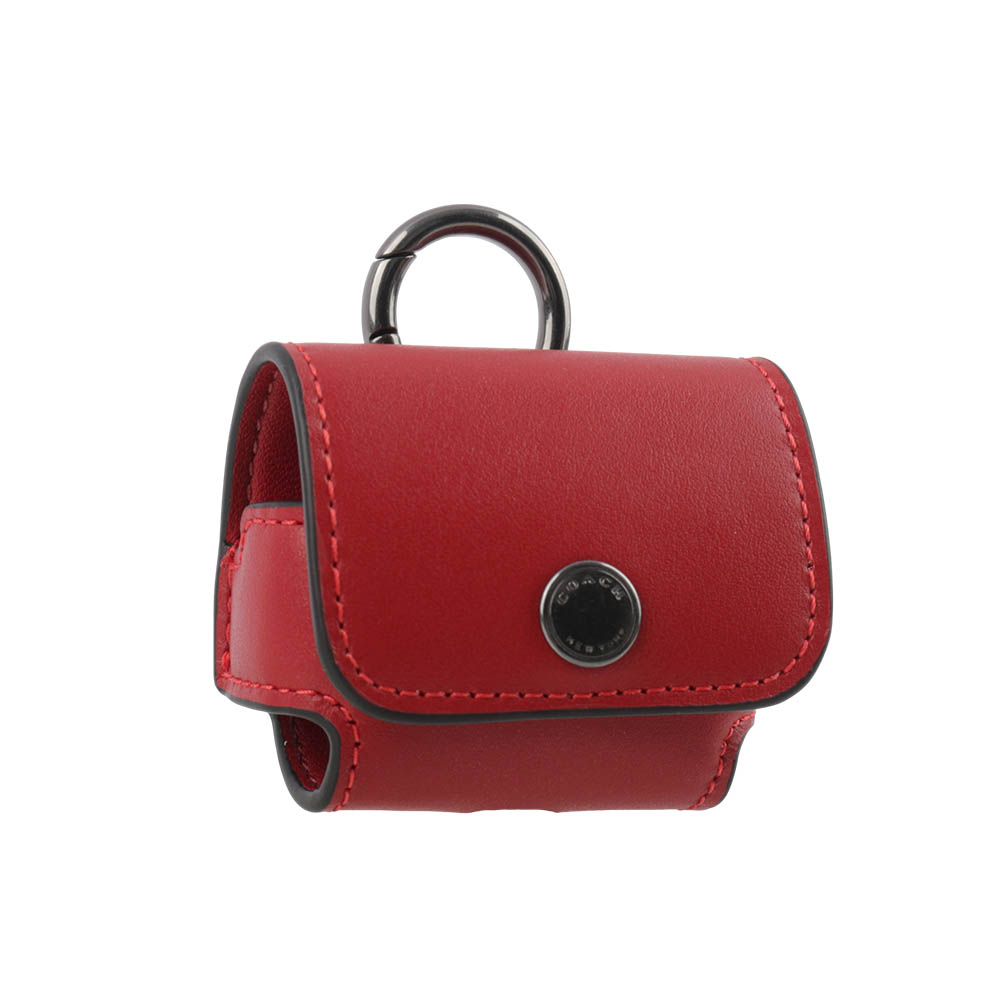 Headphone cover, , large