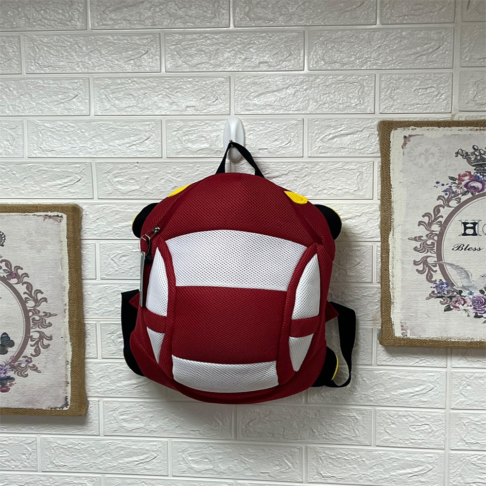 【生活好室】抗菌造型背包 車子 車子背包 後背包 造型背包 女背包 背包 可愛背包 女生背包 交換禮物 生日禮物 禮物, , large