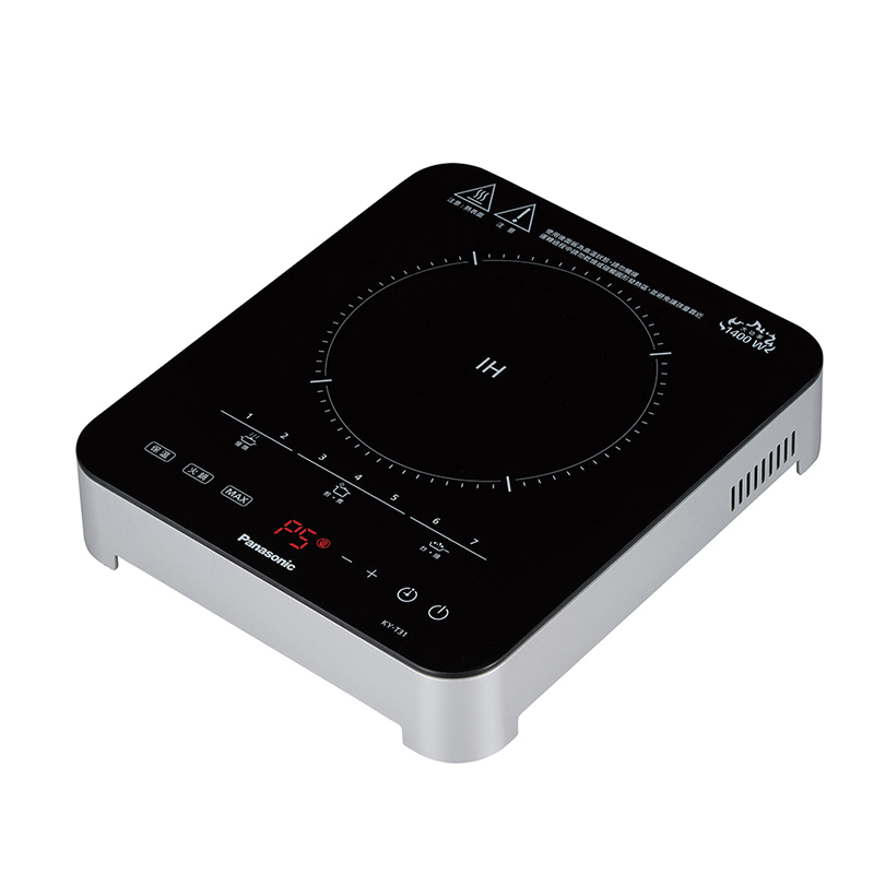 國際 IH電磁爐 KY-T31, , large