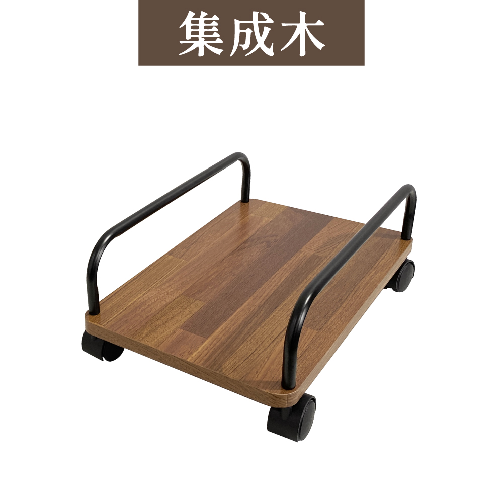 KIWISH CPU Holder,Computer Rack / PC Stand, Made in Taiwan, Free Shipping, , large