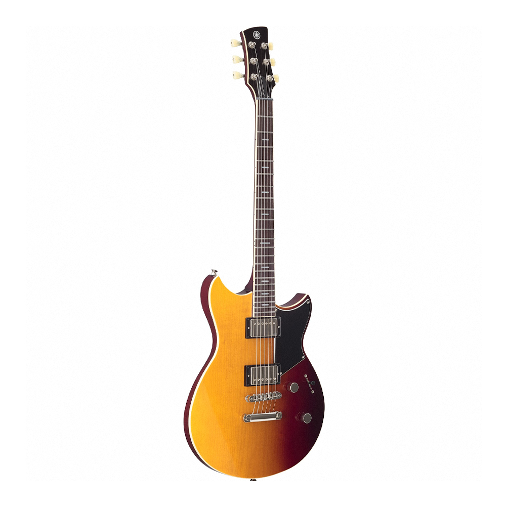 YAMAHA REVSTAR RSS20 Sunset Burst, , large
