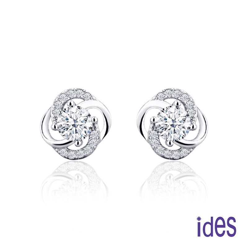 jewelry, , large