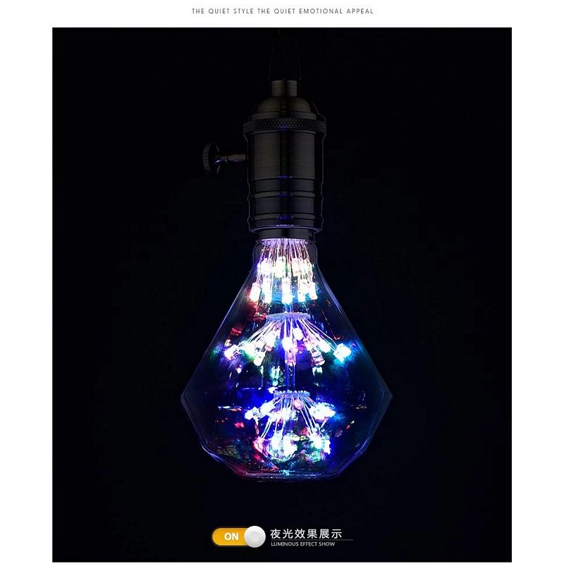 Lighting, , large