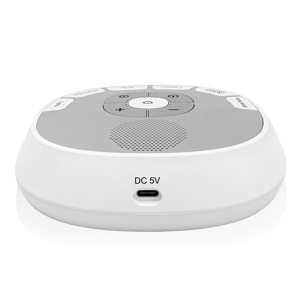 LOC-BABYNAP, , large