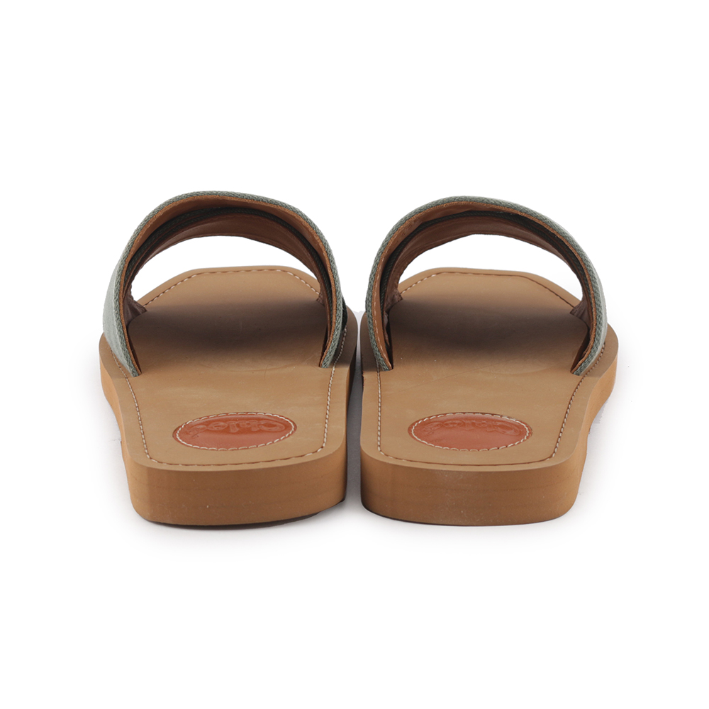 Slippers, , large